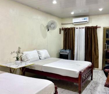 Altagracia Appartement | Apartamento lorena