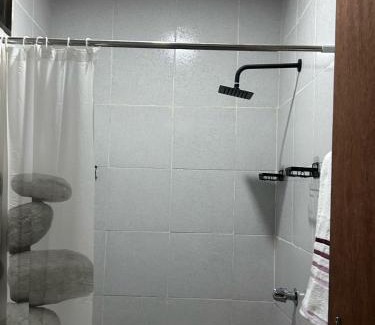 Altagracia Appartement | Apartamento lorena
