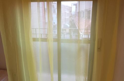 Murcia Appartement | APARTAMENTO LOS BÚHOS