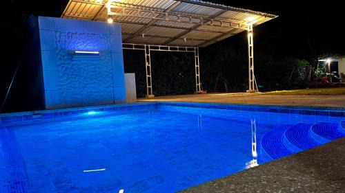 Santa Cruz Appartement | Apartamento los Guanacastes cerca de Tamarindo con piscina