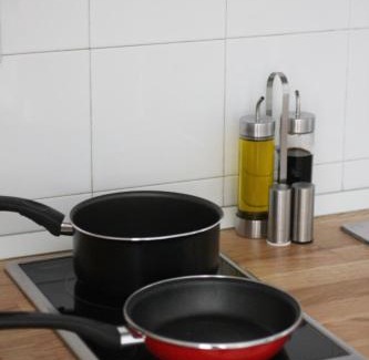 Abena Appartement | Apartamento los Pirineos Sabi