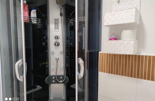 Lumpiaque Appartement | Apartamento Los Tulipanes