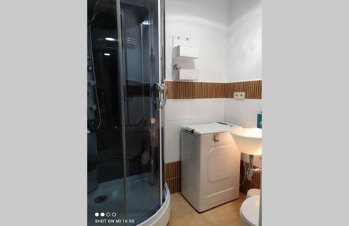 Lumpiaque Appartement | Apartamento Los Tulipanes