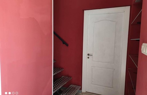 Lumpiaque Appartement | Apartamento Los Tulipanes