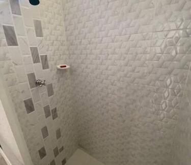 Necocli Appartement | Apartamento Lourdes 'parque principal '