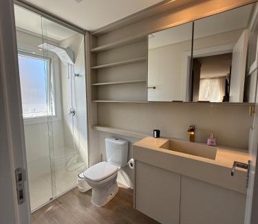 Torres Appartement | Apartamento Luxo com Piscina perto da praia