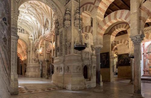 Distrito de Levante Appartement | Apartamento Luz de Levante