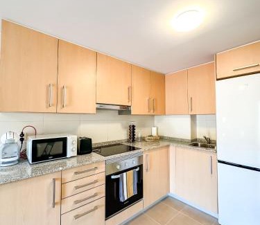 Fisterra Appartement | Apartamento Máis by ALÔGA