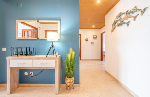 Palhais Appartement | Apartamento M&S