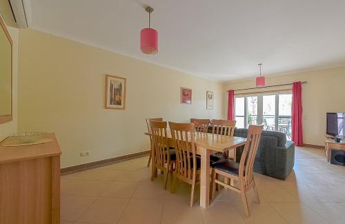Canada Appartement | Apartamento Malva - O Pomar