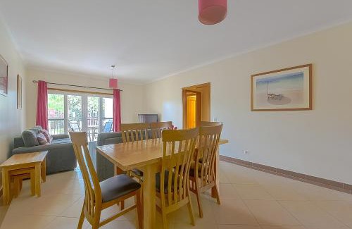 Canada Appartement | Apartamento Malva - O Pomar