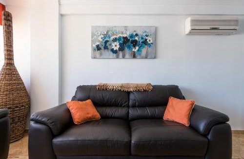 Carretera de Cadiz Appartement | Apartamento Mariam