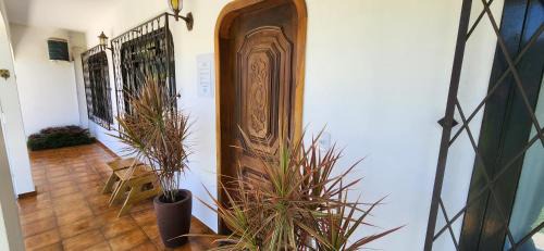 Pomerode Appartement | Apartamento Master - Casa Hoffmann