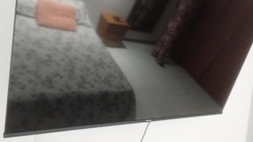 Laureles - Estadio Appartement | Apartamento MEDELLIN
