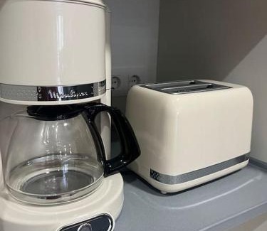 Tui Appartement | Apartamento Miño