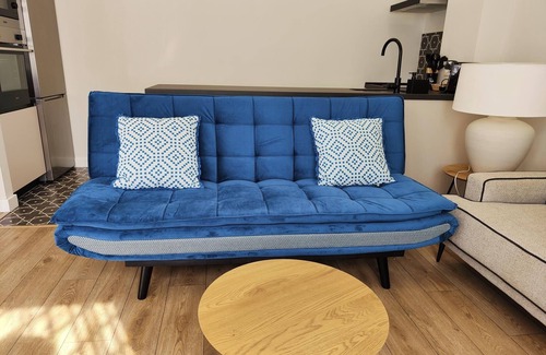 Cordoba Appartement | Apartamento mi Esperanza