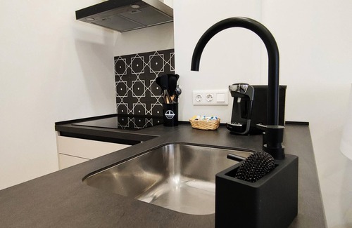 Cordoba Appartement | Apartamento mi Esperanza