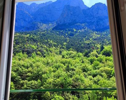 Salinas Appartement | Apartamento Milagros