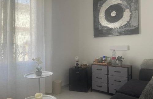 Belmez Appartement | Apartamento Mirador - Belmez