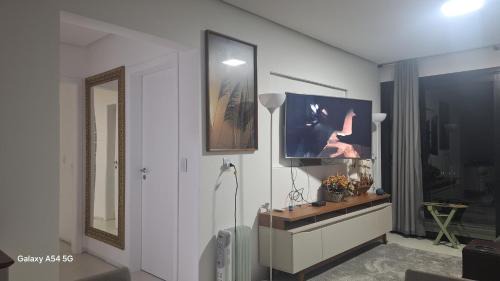 Ivoti Appartement | Apartamento Mirante de Ivoti