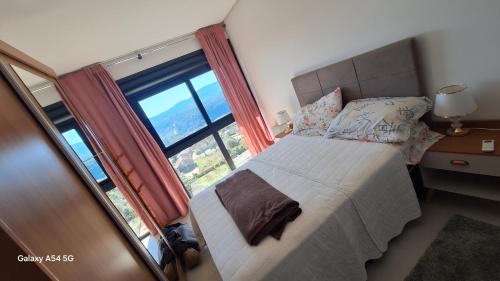 Ivoti Appartement | Apartamento Mirante de Ivoti