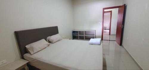 Ciudad Del Este Appartement | Apartamento mobiliado em ótima localização