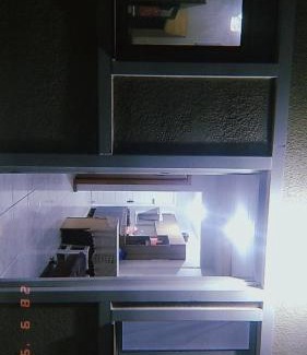 Guaiba Appartement | Apartamento Mobiliado