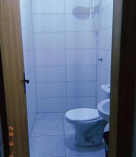 Guaiba Appartement | Apartamento Mobiliado