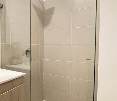 Usaquen Appartement | Apartamento moderno en Usaquen, con Coworking y a pasos de la Fundación Santa Fe