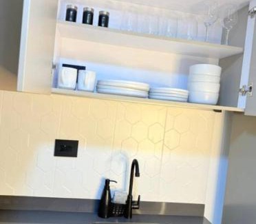 Popayan Appartement | Apartamento moderno Entrada automatizada Ubicación central 20 OFF