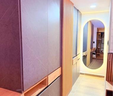 Popayan Appartement | Apartamento moderno Entrada automatizada Ubicación central 20 OFF
