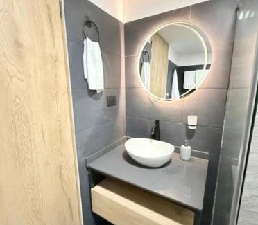 Popayan Appartement | Apartamento moderno Entrada automatizada Ubicación central 20 OFF