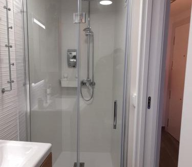 Murcia Appartement | Apartamento Molinos del Río