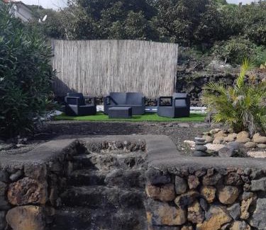 Brena Baja Appartement | Apartamento Montebreña