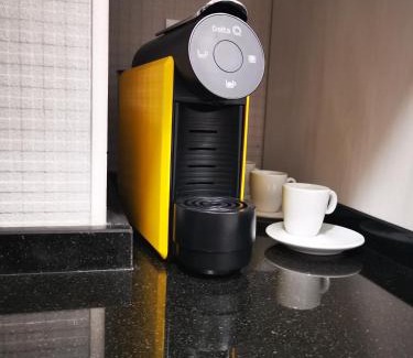 Campo Maior Appartement | Apartamento ms