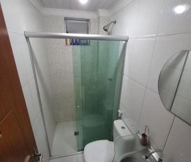 Castanheira Appartement | Apartamento Na cop30