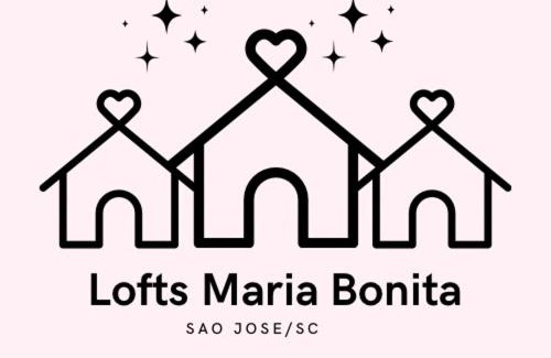 Ipiranga Appartement | Apartamento na grande Florianópolis Loft 03