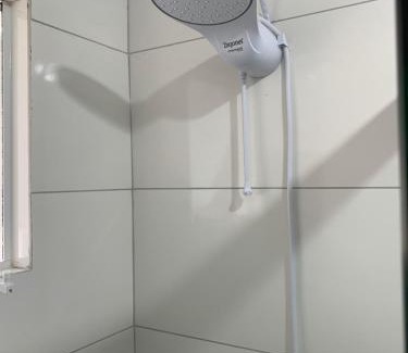 Ipiranga Appartement | Apartamento na grande Florianópolis Loft 02