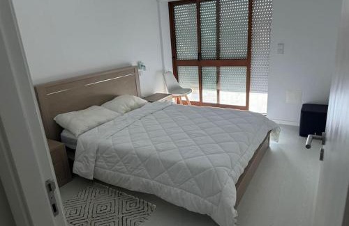 Barra Appartement | Apartamento na Praia da Barra