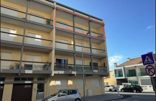 Barra Appartement | Apartamento na Praia da Barra