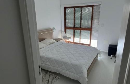 Barra Appartement | Apartamento na Praia da Barra
