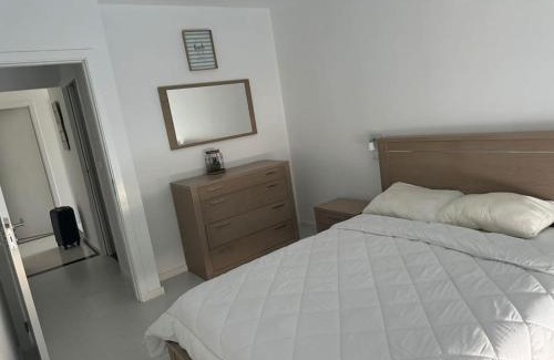 Barra Appartement | Apartamento na Praia da Barra