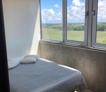 Vagos Appartement | Apartamento na Praia da Vagueira