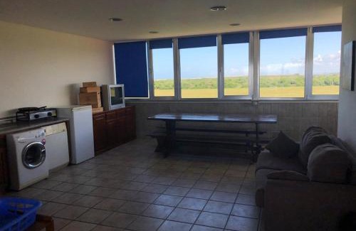 Vagos Appartement | Apartamento na Praia da Vagueira