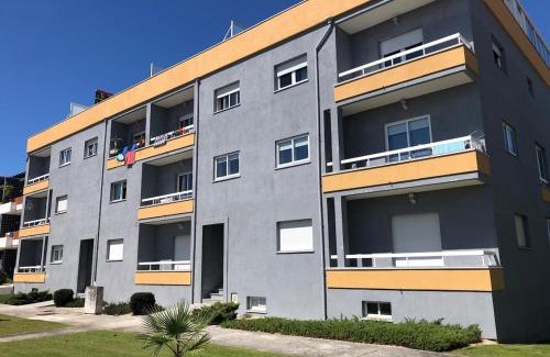 Vagos Appartement | Apartamento na Praia da Vagueira