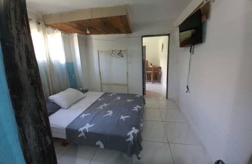 Praia do Rosa Appartement | apartamento na praia do rosa