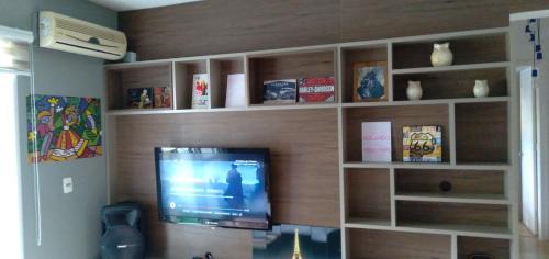 Santa Catarina Appartement | Apartamento na Serra Gaúcha