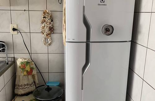 Sao Francisco Appartement | Apartamento na Zona sul Ilheus