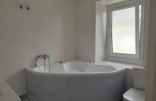 Navia Appartement | Apartamento Navia