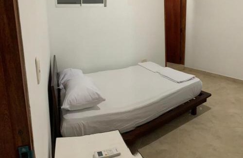 Necocli Appartement | APARTAMENTO NECOCLI